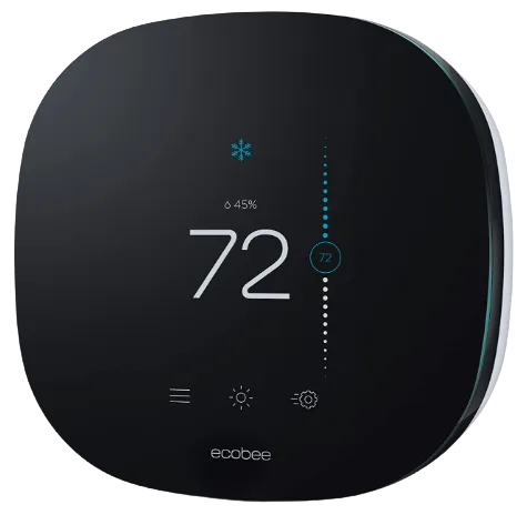 64e738300467cc5e8d1ac58d 63925a6e4920d9f22b873a2a 8