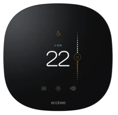 64e73830f37577676807120b 6392a05863dc4309aa1fc7e2 TinyTake09 12 2022 10 40 33 removebg preview