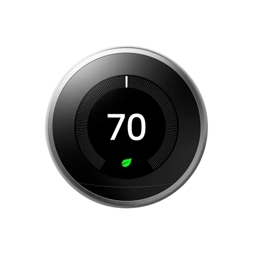 64e738323f16de4558b16890 6392571067b22e4c33d44c7f 8