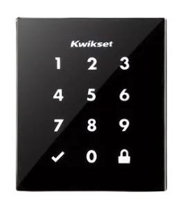 64e73833b6e1a4b2963489a3 6392aad1e16380121b6f2496 TinyTake09 12 2022 11 24 02 removebg preview