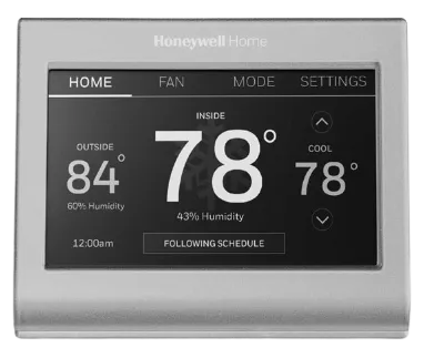 64e738347d897bf0c71e893c 639258c84920d957ec862436 8