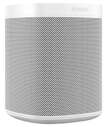 64e73834f3757767680714ce 639252e7464c3865a5020b3d 8