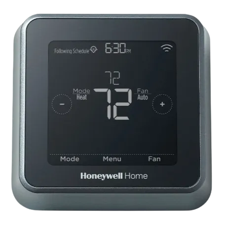 64e73835710d1c12c4b1b089 63924e82cfaced3c03afab76 4