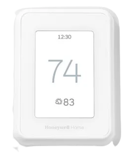 64e738368bf87c609553d8ef 63924e14a37846726e14aeb0 3