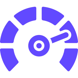 64e76e213f930b0450f6278c thermostat