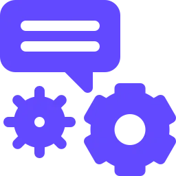 64e76e7b0cd072c2721f53ed detailed