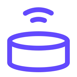 64e76ea6af676820a006dd0f speaker