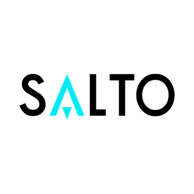 64f09d23b6426f726ed918a1 salto logo square