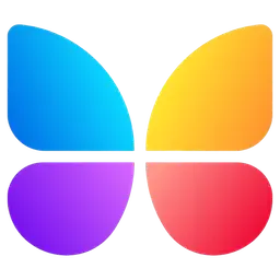 64f0dd2909f254e4608169ed butterflymx logo square