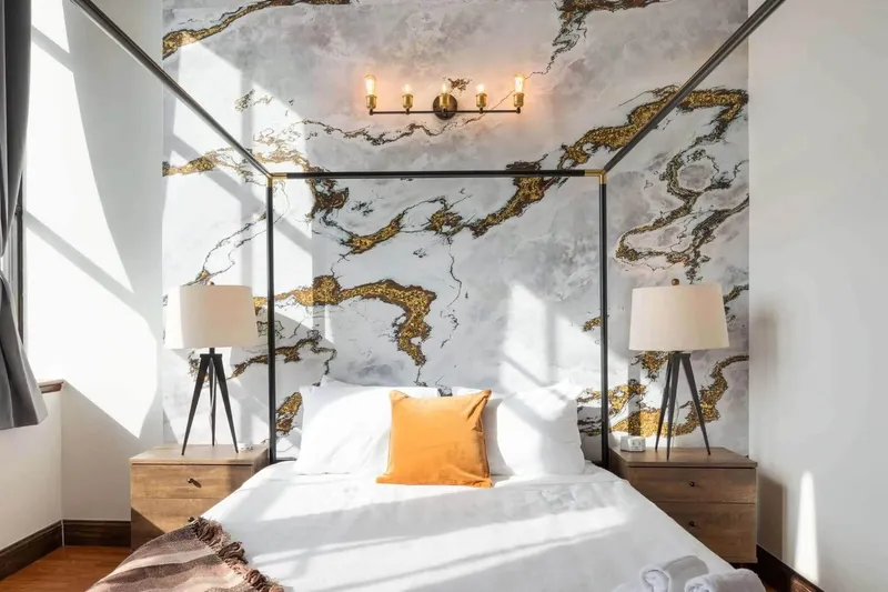 64f5fd7635d6e1bda8b13e6c sosuite compressed