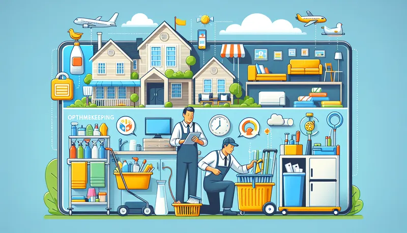 65bae66da9634d54b7298881 tmp 777f0f74 1944 47d9 8af4 0b271a02483d