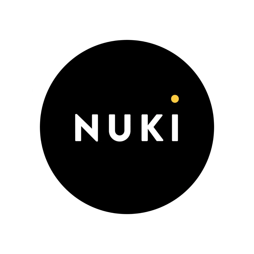 65d90e7bc8bf8efafff4e93c nuki logo square