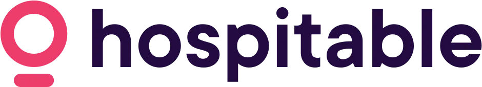 65d90f74cedecda93c7bff99 Hospitable Website header