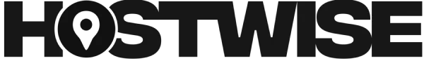 66fd7584ab127dbfc8248fff Hostwise Logo red 05 (1)