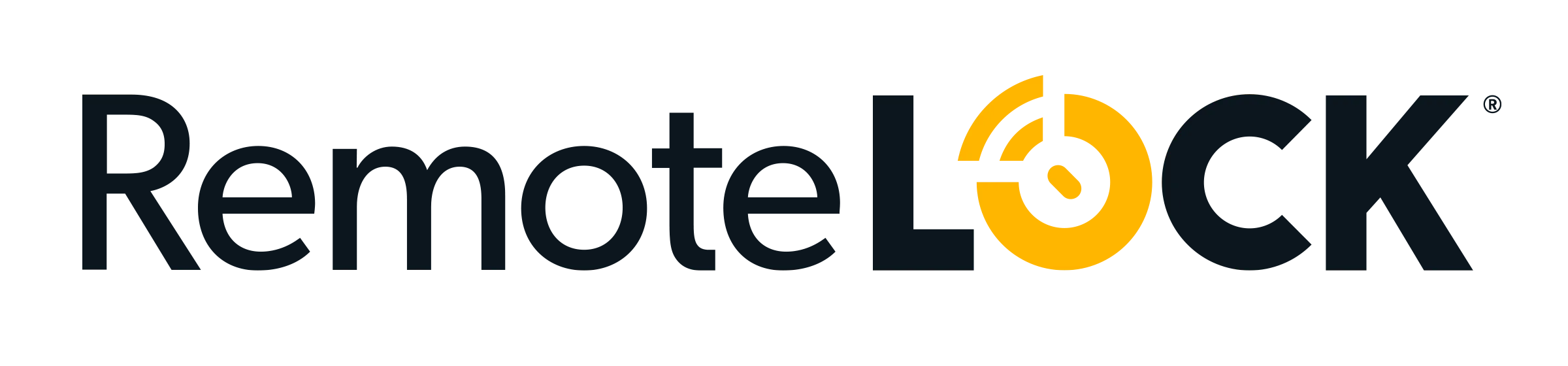 6838e94fe07fc5be7e2763b0 RemoteLock Standard Logo RGB (1)