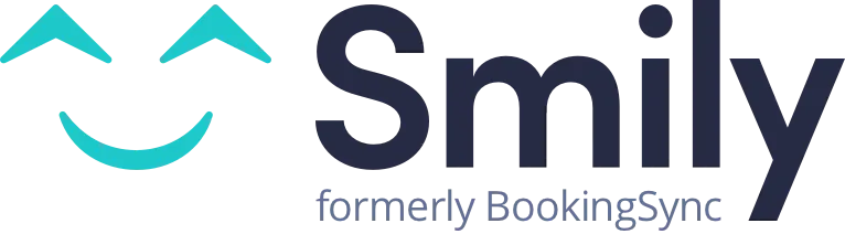 68433510729874ca7fa0f488 smily formerly bookingsync+(3)