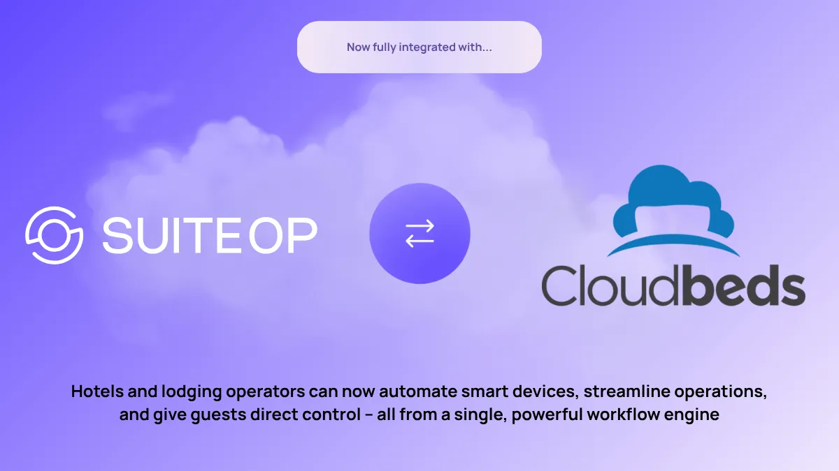 684c7a54f079cd71c0f4dac0 cloudsbedsbanner