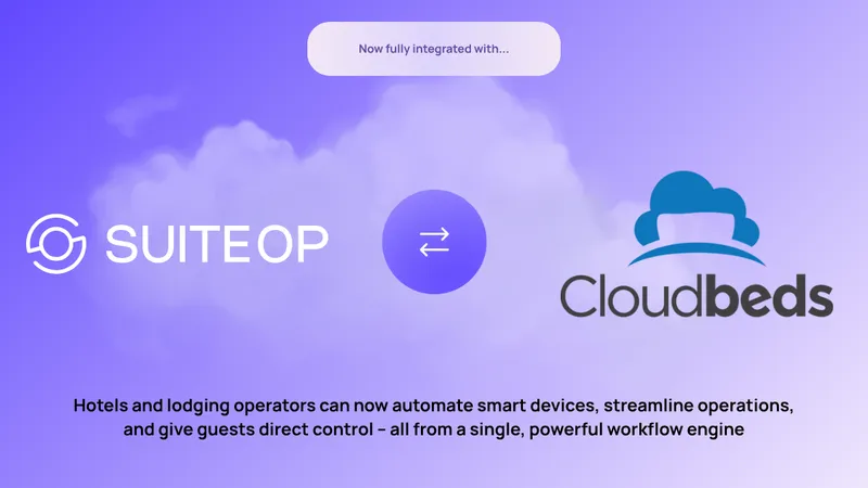 684c7a54f079cd71c0f4dac0 cloudsbedsbanner