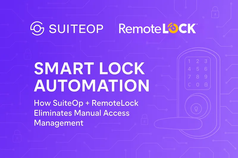 686be5211b63e17a9662a52e suiteopremotelock