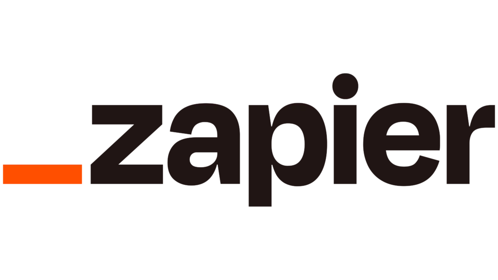 689a5905a3bb59377ab5d502 ZAPIERLOGO