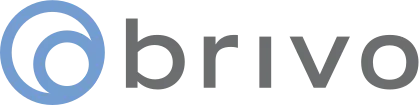 689a652855c1368e54cff2a0 Brivo Web Logo