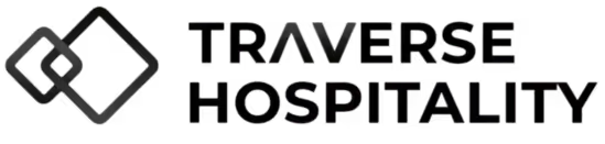 690b36dae3e3c868452a5702 68e8fafdd858a46f501872bb traverselogobw (1)