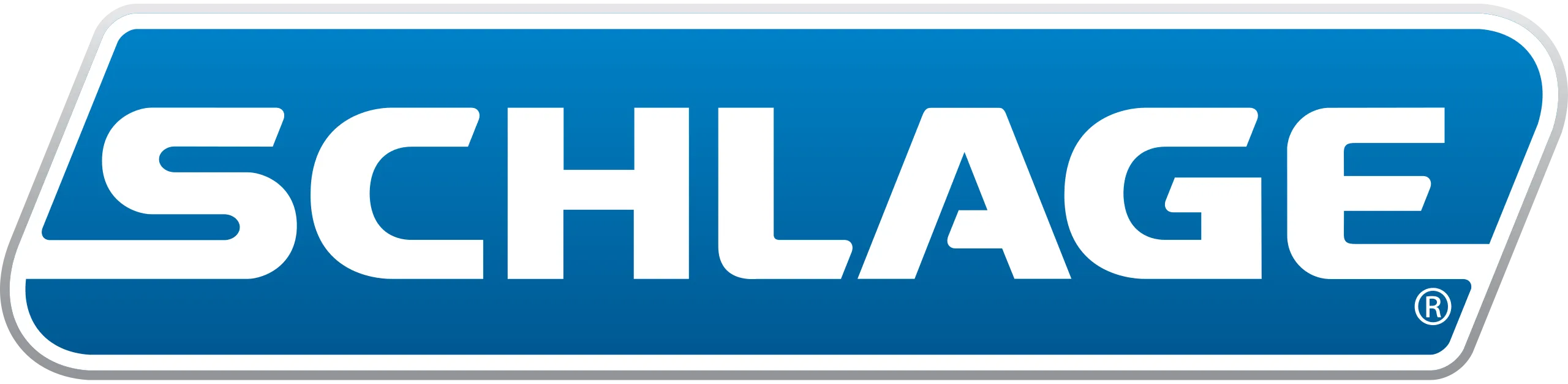 691f0da5e482b7bd40d48317 Schlage logo noTag.svg