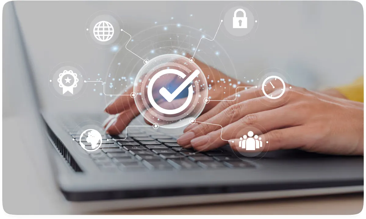 692e65fa33c69fdd02acd753 guestverify