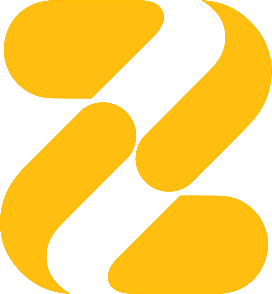 693251d3fe58d10f1e579db9 zeevouicon