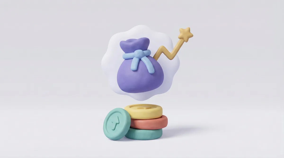 How to Increase Vacation Rental RevPAR with Automated Experience Bundles