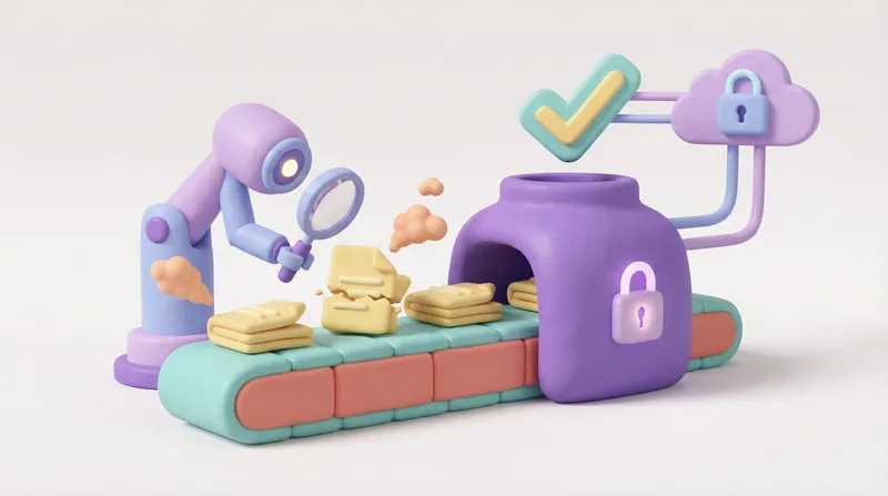 STR Regulatory Compliance Automation: Why Manual Tracking Will Make Your Portfolio Uninsurable by 2026