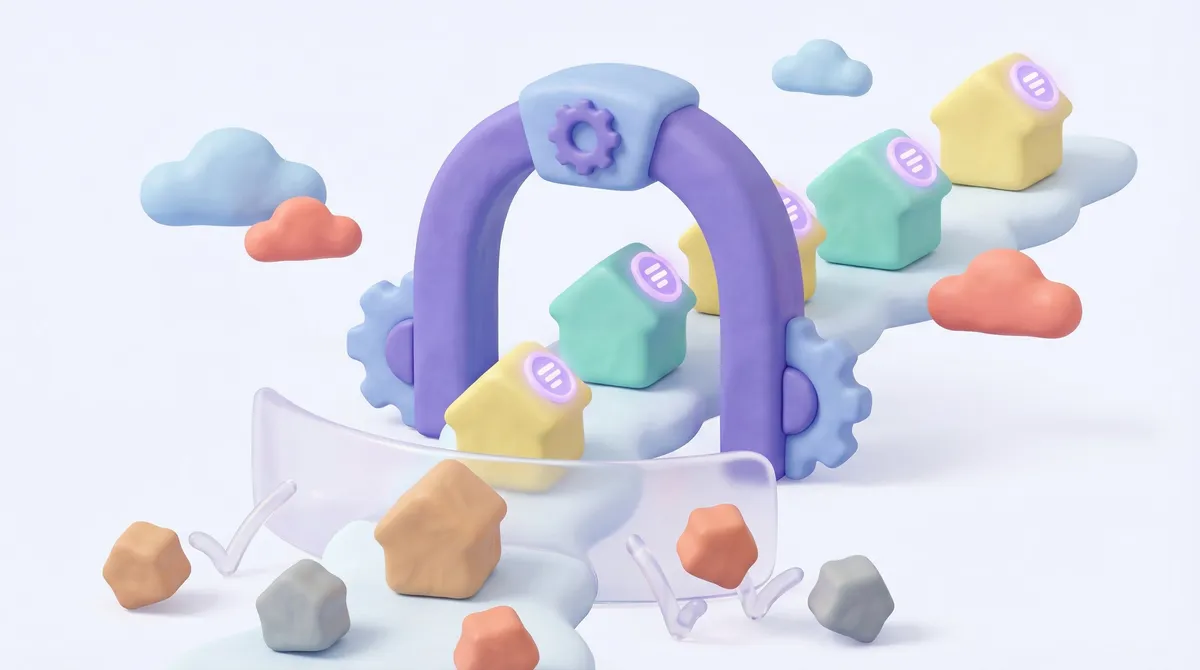 The Short-Term Rental Regulatory Strategy That Turns Compliance Into Your Competitive Advantage in 2026