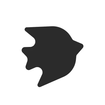 6995e82086b89cfaefdc2161 Frame 1321317370