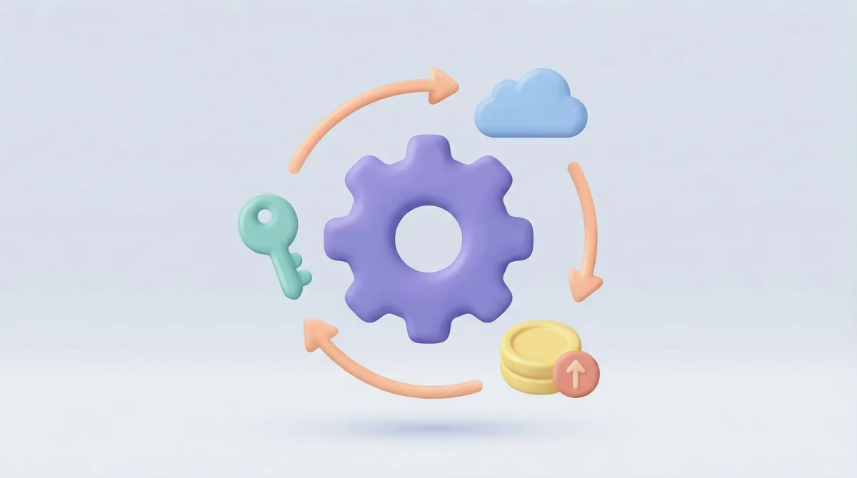 How to Survive the 2026 Micro-Stay Boom: Automating High-Frequency Turnovers for Profitability