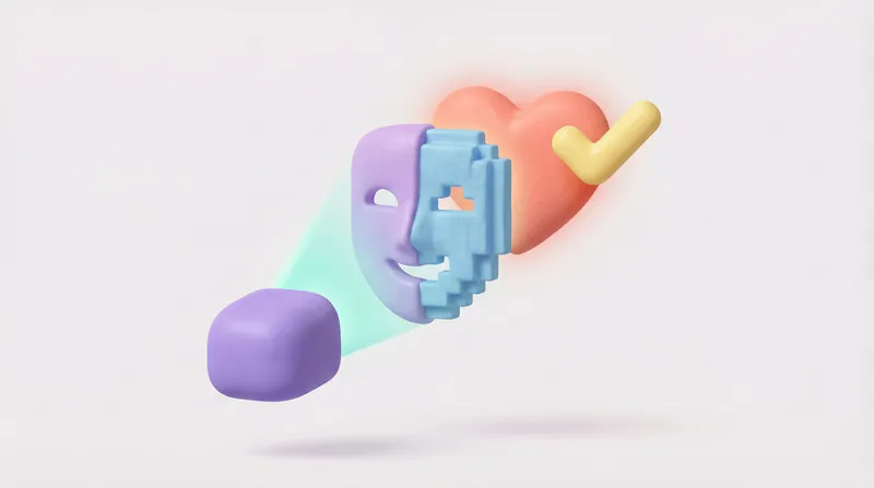 How to Stop Synthetic Fraud with Biometric Guest Identity Verification