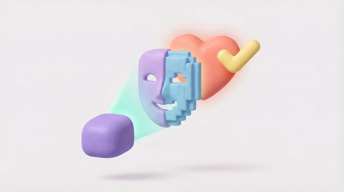 How to Stop Synthetic Fraud with Biometric Guest Identity Verification