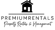 Premium Rentals, a property management company