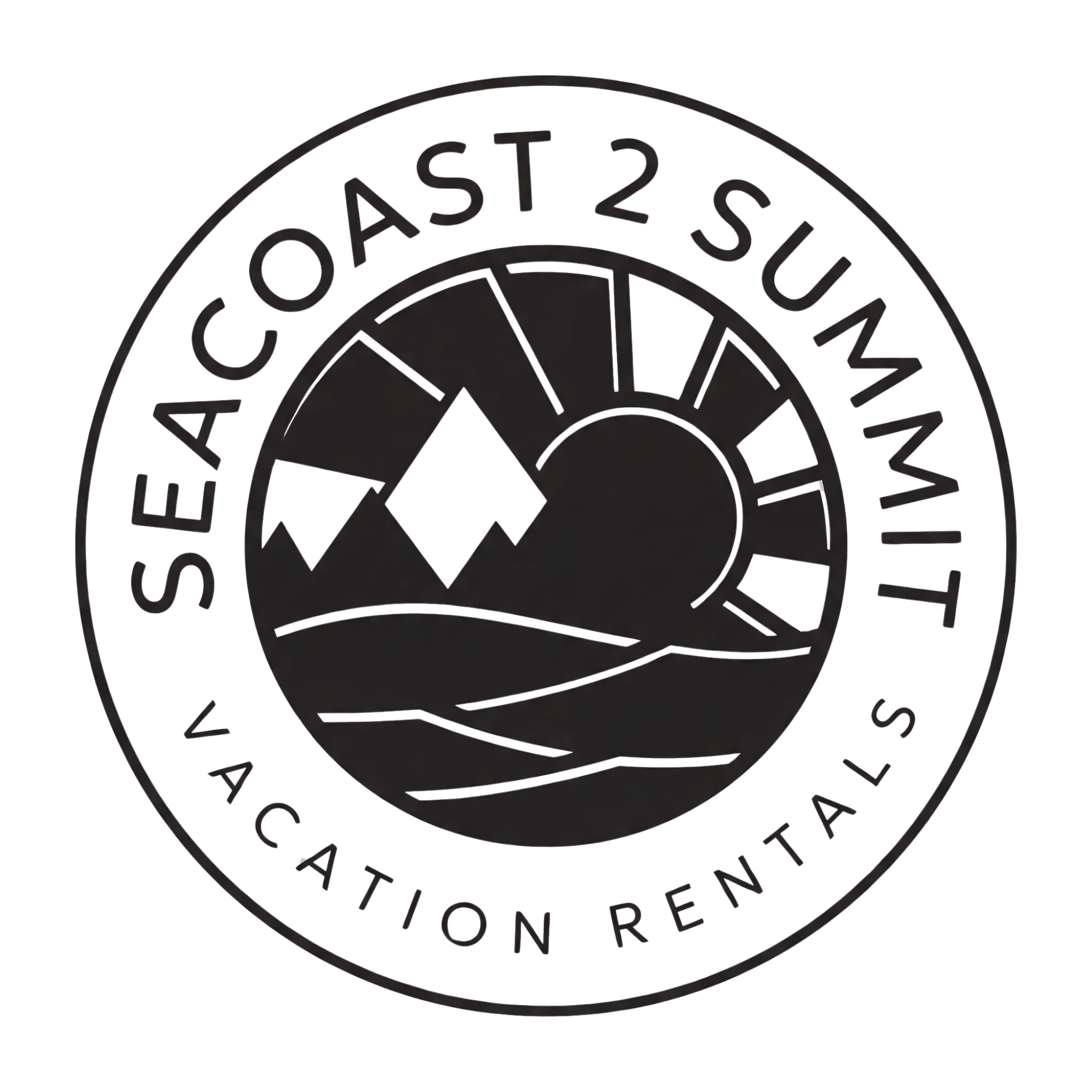 Seacoast 2 Summit Logo