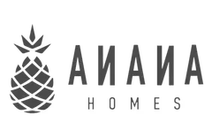 Anana, a property management company