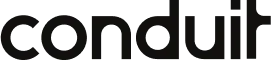 conduitlogo