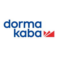 dormakabalogo