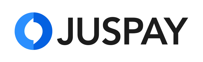 juspaylogo