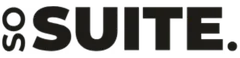 SoSuite, a property management company