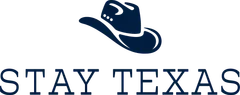 Stay Texas, a property management company