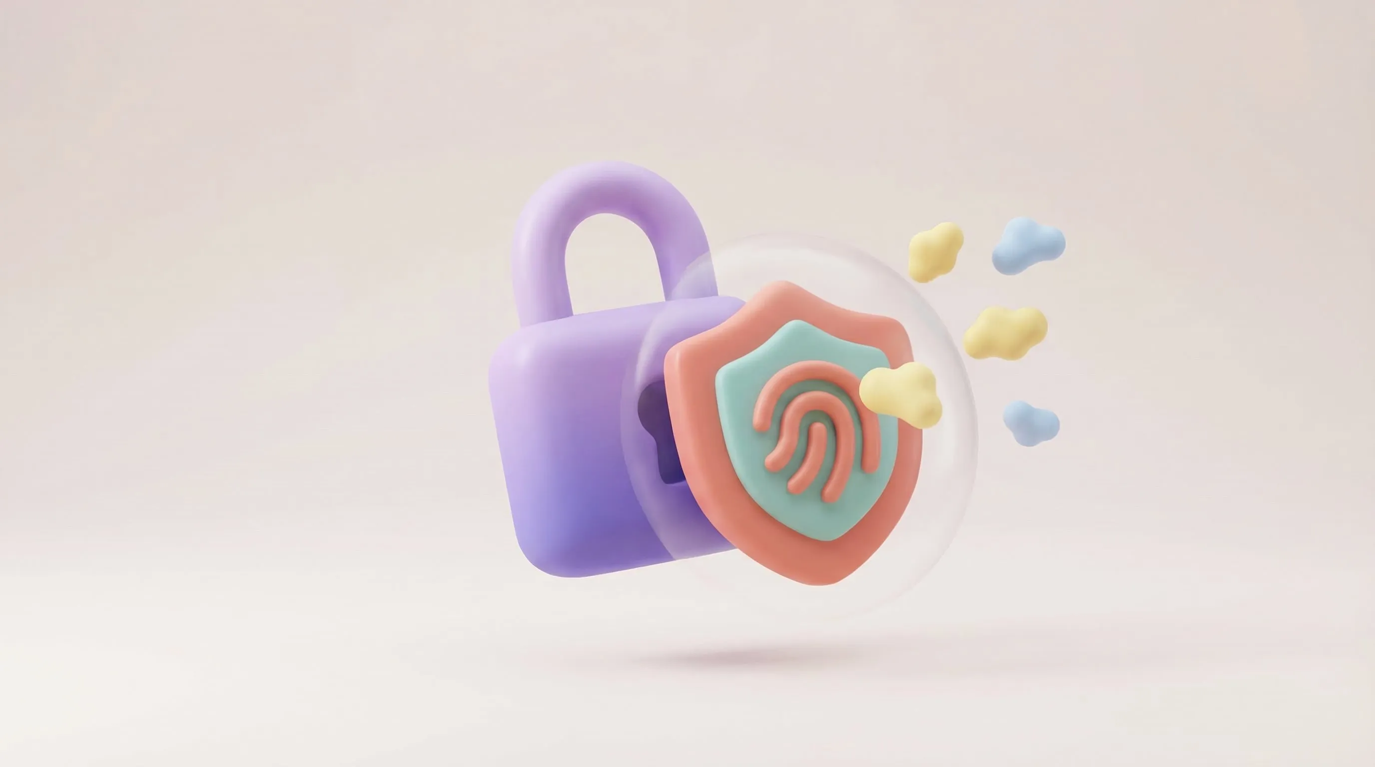 How to Stop Third-Party Bookings and Unauthorized Guests