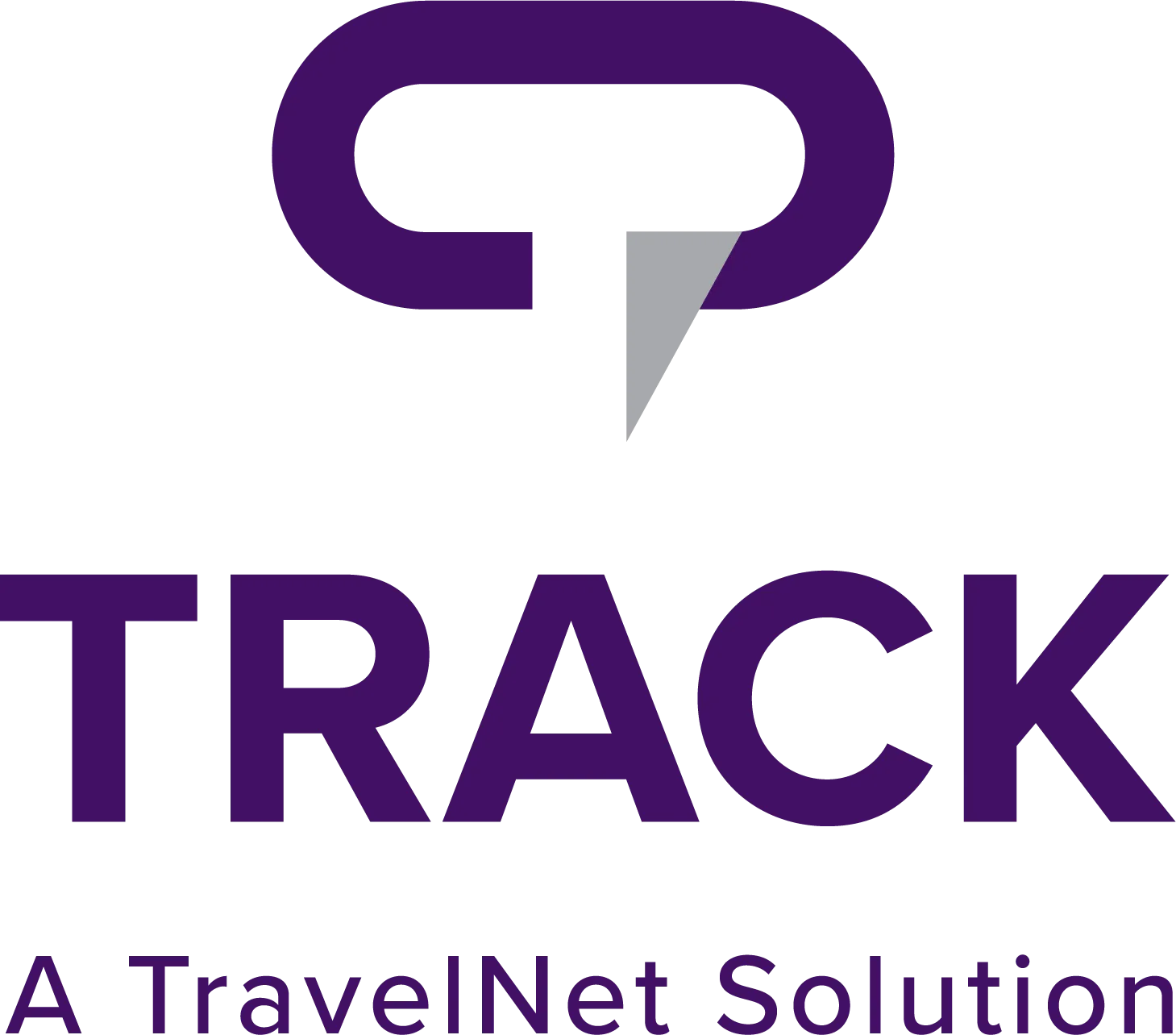 tracklogo