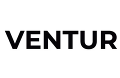 Ventur, a property management company
