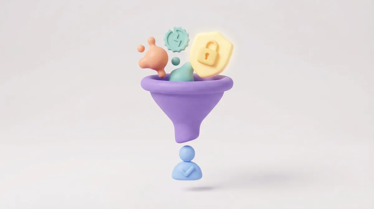 Zero-Trust Guest Screening: How to Stop Parties and Chargeback Fraud Before Check-In